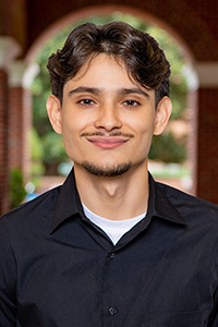 Jason Gallardo Gonzalez