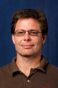 Jeff Gibbons
