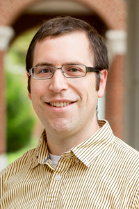 Jeffrey Carney