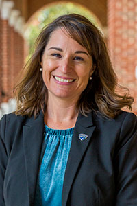 Jennifer Latour