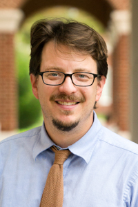 John Finn