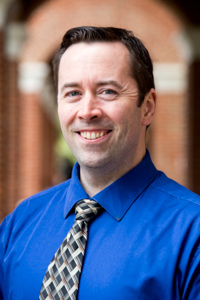 John Hyland