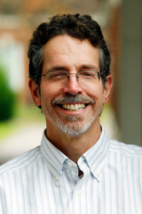 John Thompson