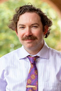 Johnnie Gray