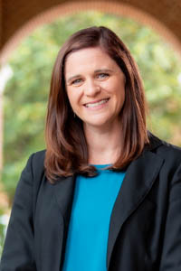 Kathryn Wellbrock