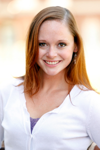 Kelly Scallion