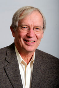 Kerby Miller
