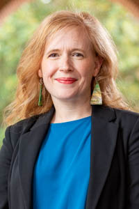 Kimberly Ankney