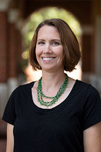 Laine Briddell