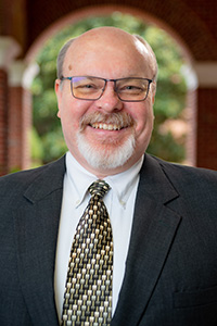 Lonnie Cheney