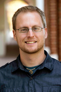 Matthew Lattanzio