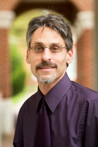 Michael Lewis
