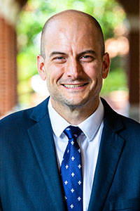 Michael Mulryan