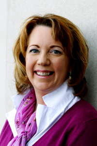 Michelle Erhardt
