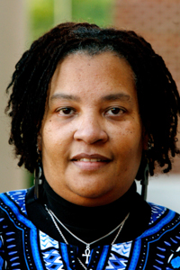 Pat Hopkins