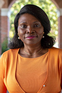 Patricia Seuchie