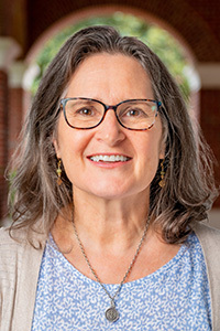Rosalee J. Pfister