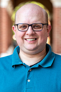Ryan Carpenter