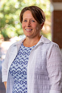 S. Lynn Shollen