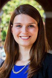 Sara Black