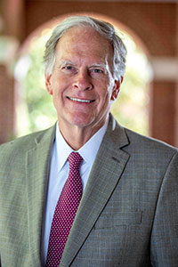 William Mims