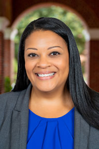 Yoma Miller