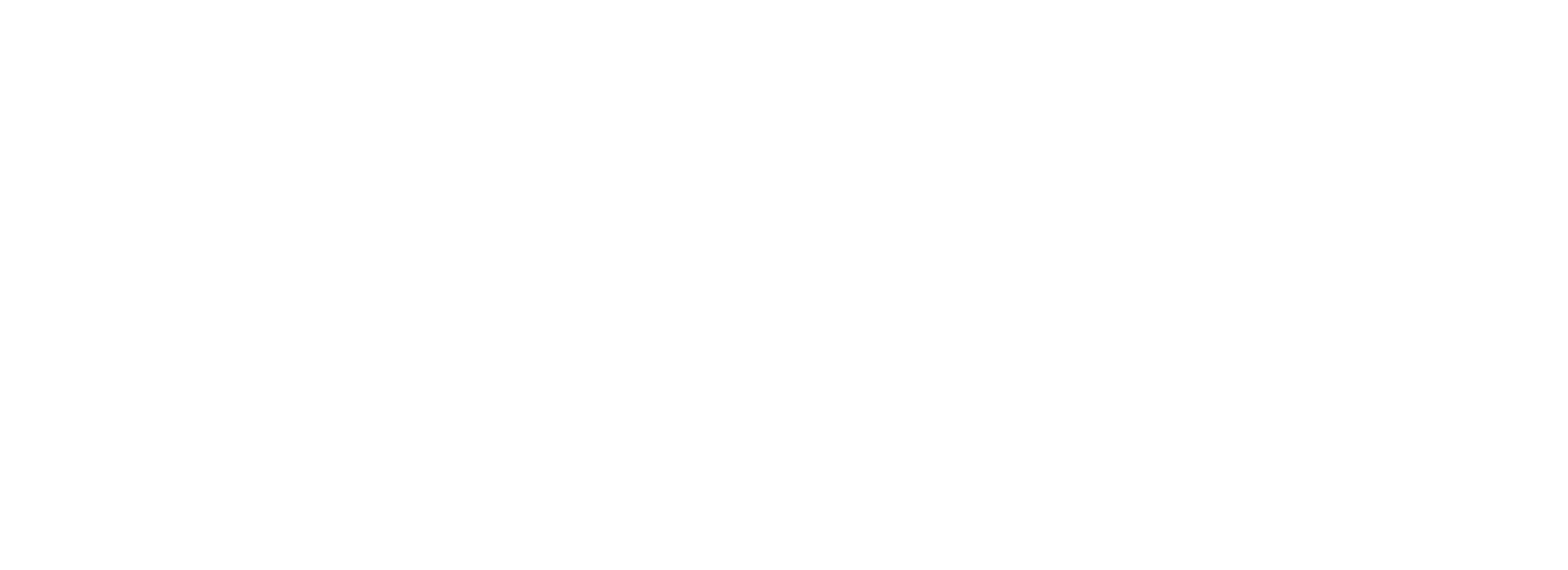 CNU logo