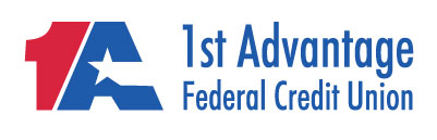 First Advantage Federal Credit Union