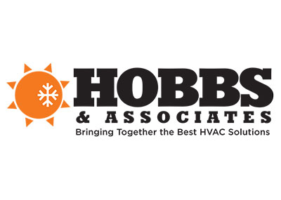 Hobbs and Associates logo