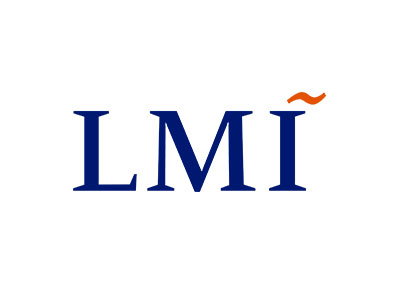 LMI logo