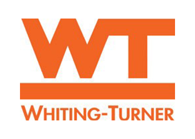 Whiting Turner logo
