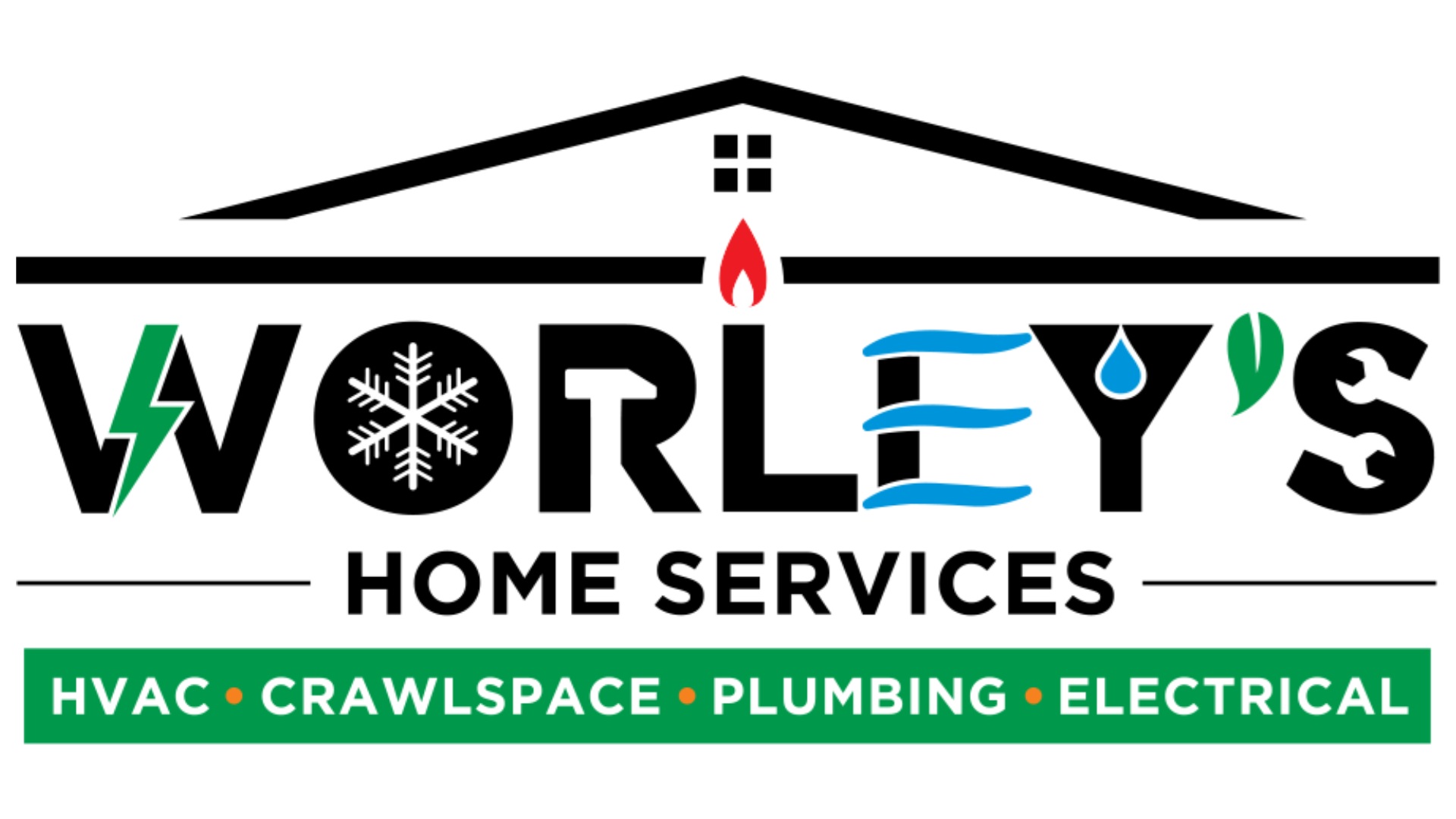 Worley's Home Services