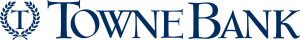 TowneBank logo