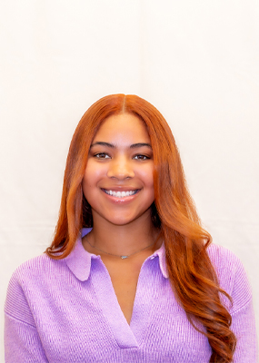 Dr. Taylor McGee